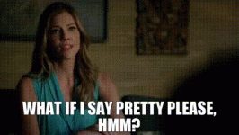 1752245759593.gif 1752245759593.gif