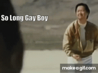 1000019143.gif