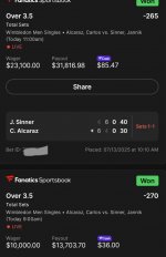 Screenshot_20250713_125816_Fanatics Sportsbook.jpg