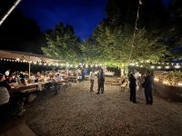 Unsere Hochzeit - 15099849.jpg Unsere Hochzeit - 15099849.jpg