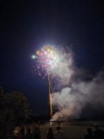 Unsere Hochzeit - 15082941.jpg Unsere Hochzeit - 15082941.jpg