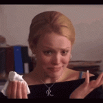1752464332167.gif