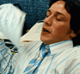 IMG_2845.gif IMG_2845.gif