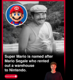 1752594955001.png