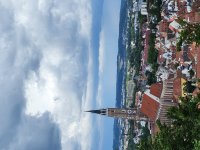 20250715_064523.jpg