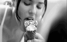 IMG_2862.gif
