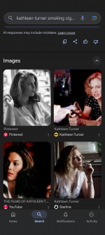 Screenshot_20250716-155352.Moto App Launcher.png