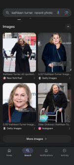 Screenshot_20250716-155759.Moto App Launcher.png