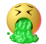 throw-up-emoji-face-puke-vomit-h286novqy0xd33p9.gif