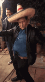 1752772396090.gif 1752772396090.gif