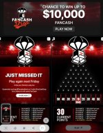 Screenshot_20250718_124408_Gallery.jpg Screenshot_20250718_124408_Gallery.jpg