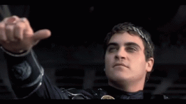 IMG_2813.gif