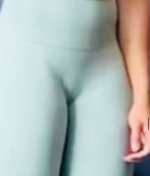 1752945086328.png 1752945086328.png