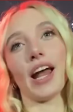 1752945151415.png 1752945151415.png