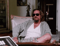 IMG_2933.gif IMG_2933.gif