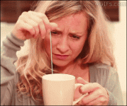 1753120461169.gif 1753120461169.gif