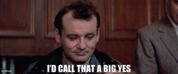 1753125028467.gif 1753125028467.gif
