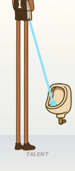 1753199269050.png