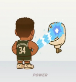 1753199340527.png