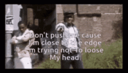dont-push-me-cause-im.gif