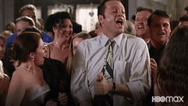 1753275293134.gif 1753275293134.gif