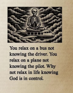 1753298655681.png