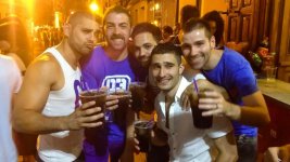 Madrid-Pride-1024x576.jpg
