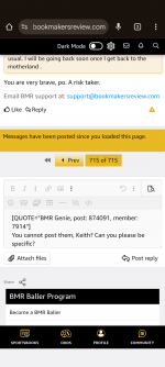 Screenshot_20250724-104445.Moto App Launcher.png