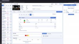 Screenshot 2025-07-24 at 12.01.37 AM.png