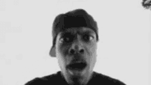 IMG_3055.gif