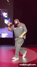 1753465907688.gif 1753465907688.gif