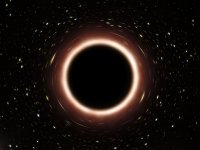 sgr A_ ESO and M. Kornmesser 690.jpg