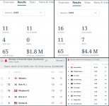 Screenshot_20250726_103126_Gallery.jpg Screenshot_20250726_103126_Gallery.jpg