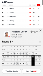 1753565698216.png 1753565698216.png