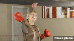 Ysvzhh (2).gif