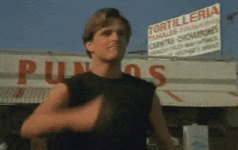 blood-in-blood-out-498-x-314-gif-66kxljej78ezov5m.gif blood-in-blood-out-498-x-314-gif-66kxljej78ezov5m.gif