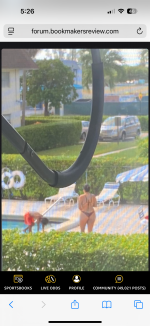 IMG_3532.png IMG_3532.png