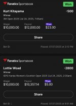 Screenshot_20250727_180902_Fanatics Sportsbook.jpg