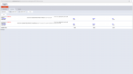 Screenshot 2025-07-28 at 12.51.06 PM.png