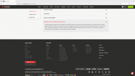 Screenshot 2025-07-28 at 1.00.50 PM.png