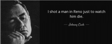 1753737851789.png 1753737851789.png