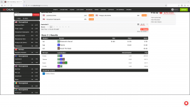 Screenshot 2025-07-28 at 2.27.45 PM.png