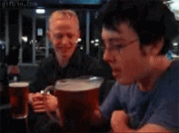 salute-beer.gif
