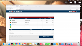 Screenshot 2025-07-29 at 1.24.39 PM.png