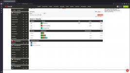 Screenshot 2025-07-24 at 3.00.10 AM.png