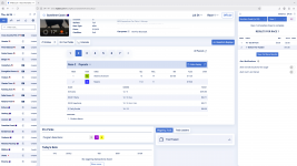 Screenshot 2025-07-28 at 2.26.29 PM.png