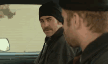 1753879900263.gif 1753879900263.gif