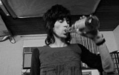 IMG_3123.gif