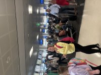 IMG_9416.jpeg