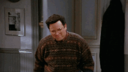 1753902835001.gif 1753902835001.gif